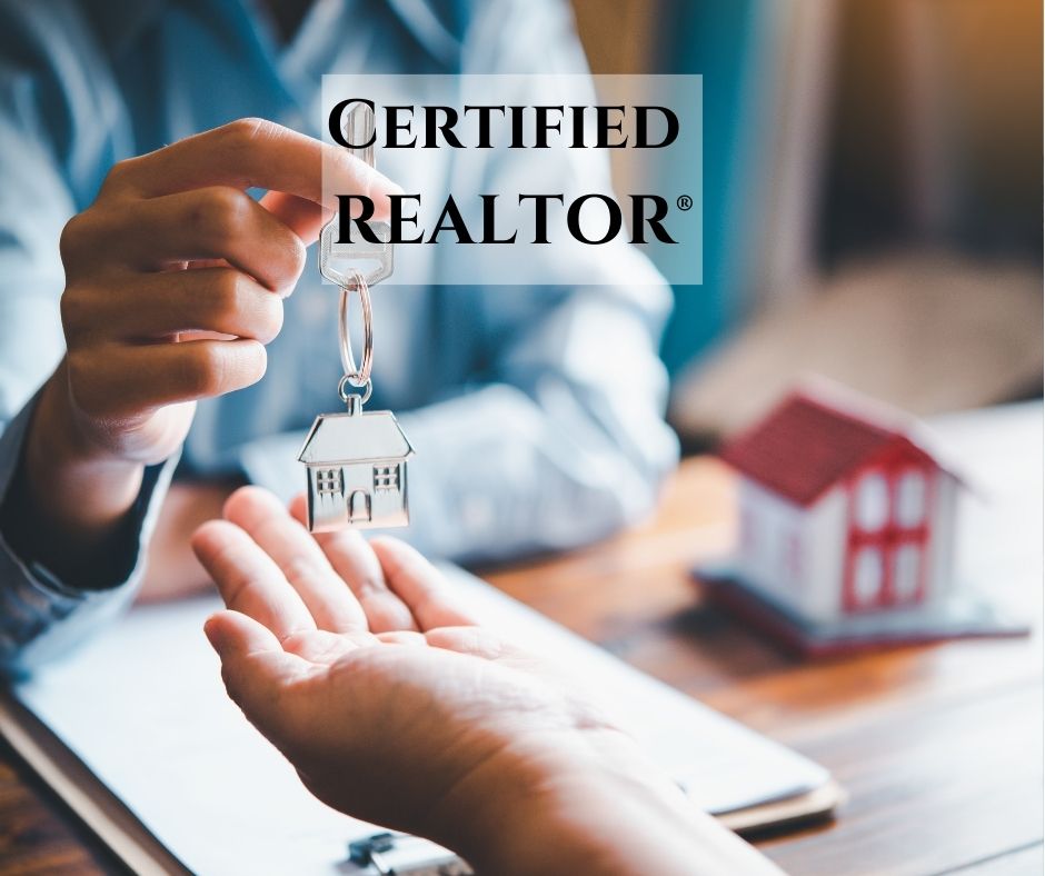 FREE General Consultation
