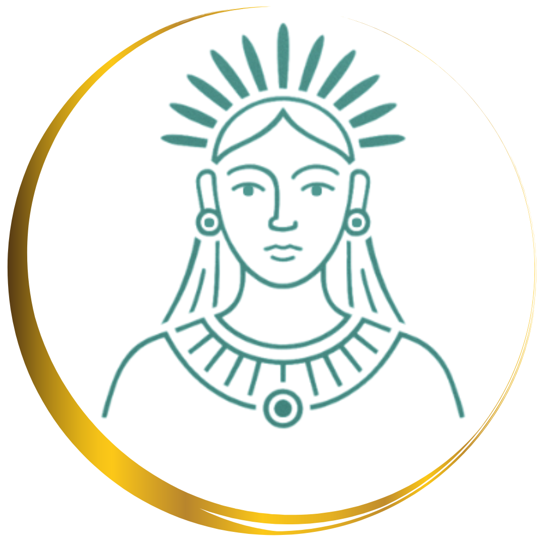 Nomad Realty