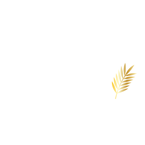 Nomad Realty - Certified Mexico REALTOR®
