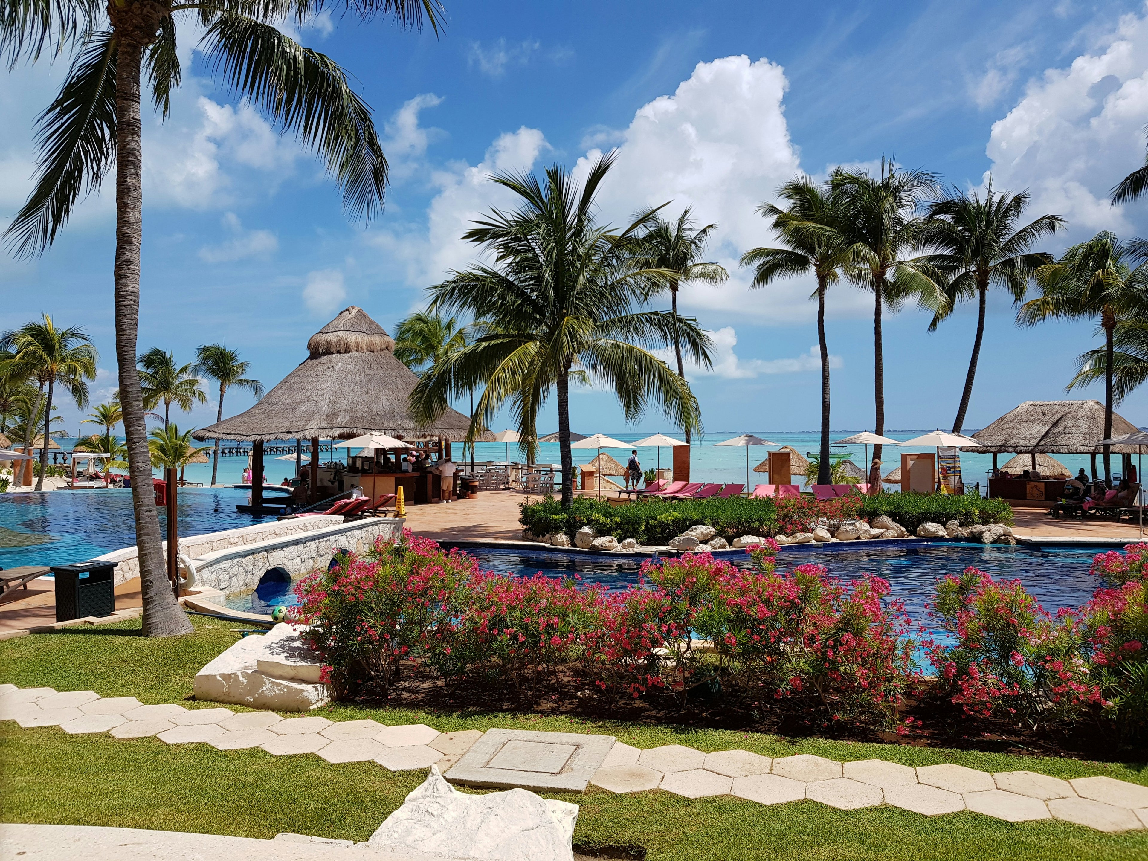 Discover Your Dream Property in Mexico Nomad Realty Club excels in supporting USA and Canadian citizens to locate properties in Cancun, Tulum, Playa del Carmen, and Puerto Morelos