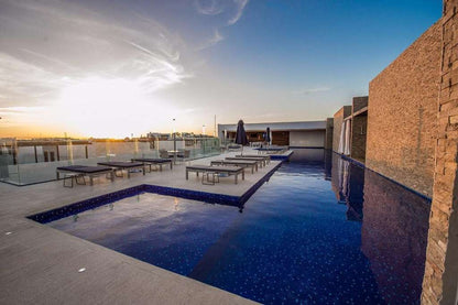 3 Bedroom Oceanfront Elegance: Luxury Beachfront Condominiums in Playa del Carmen